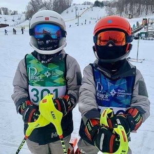 Meet your Posher, Kara